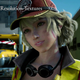Illustration for article titled Nyrens Corner: Im Shelving Final Fantasy XV Windows Edition... for Now.